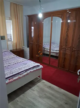 Casă 5 camere Timișoara - poza 25