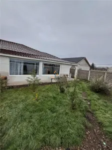 Casa Individuala Noua la 30 km de Timisoara - foto 5