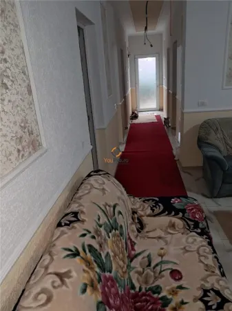Casă 5 camere Timișoara - poza 6