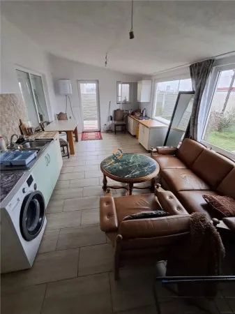 Casă 5 camere Timișoara - poza 8