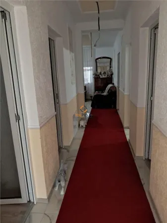 Casă 5 camere Timișoara - poza 9
