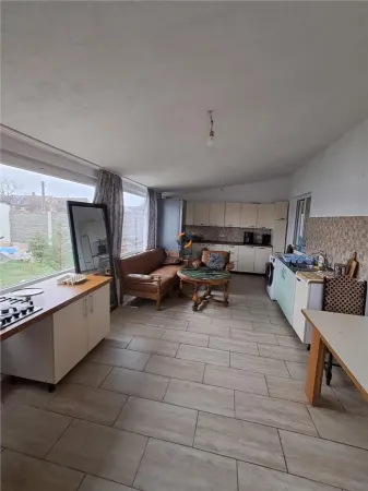 Casă 5 camere Timișoara - poza 10