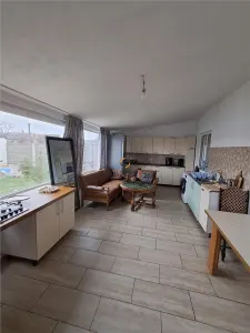 Casa Individuala Noua la 30 km de Timisoara - foto 10