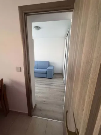 Apartament 1 camera Sânpetru - poza 3
