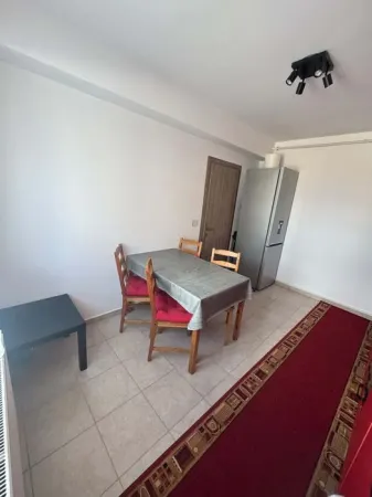 Apartament 1 camera Sânpetru - poza 5