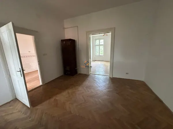 Apartament 1 camera Timișoara - poza 12