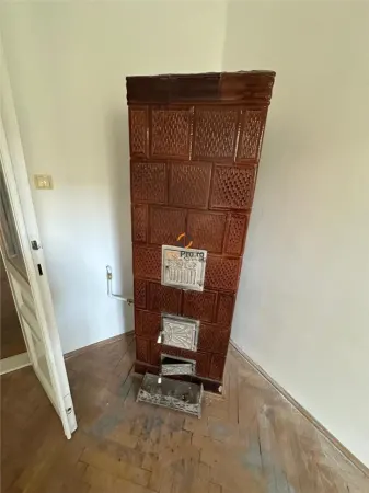 Apartament 1 camera Timișoara - poza 13