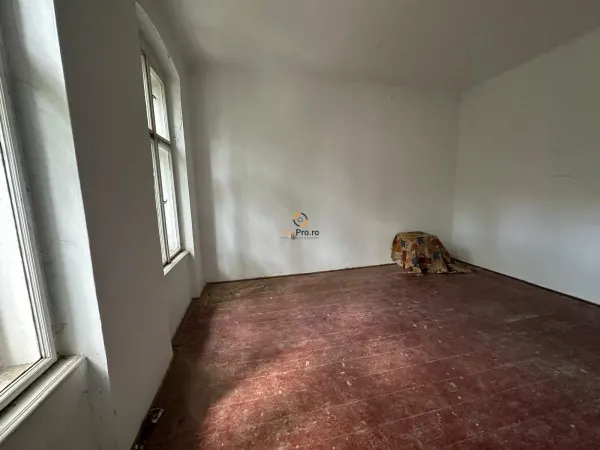 Apartament 1 camera Timișoara - poza 14