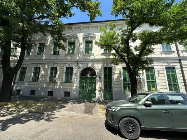 Apartament 1 camera Timișoara - poza 3