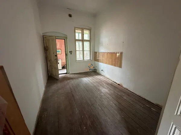 Apartament 1 camera Timișoara - poza 7