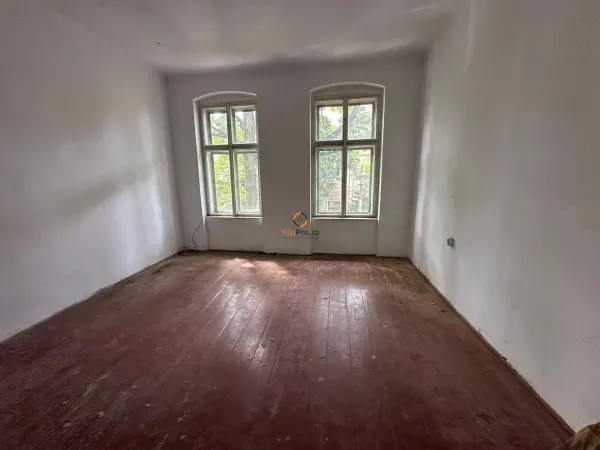 Apartament 1 camera Timișoara - poza 10