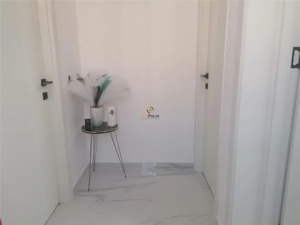 Casă 3 camere Timișoara - poza 11