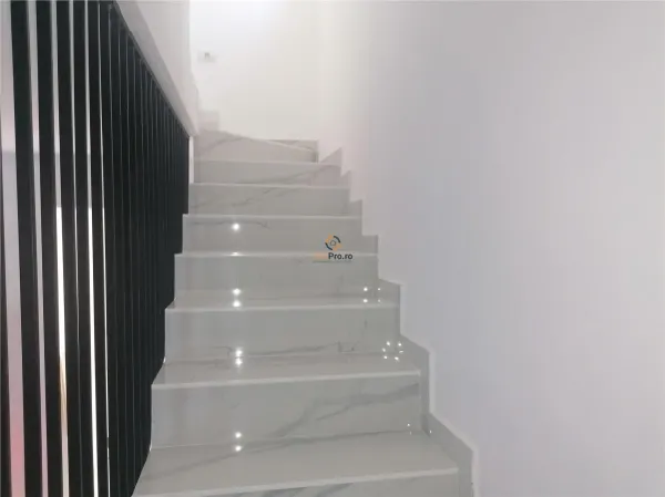 Casă 3 camere Timișoara - poza 12