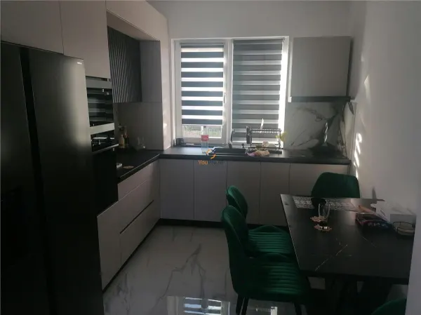 Casă 3 camere Timișoara - poza 14