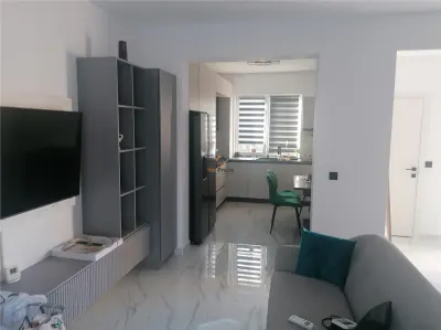 Vila NOUA Sanandrei - foto 15