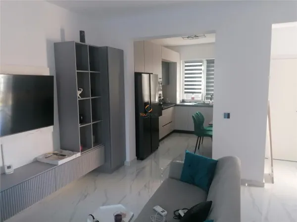 Casă 3 camere Timișoara - poza 16
