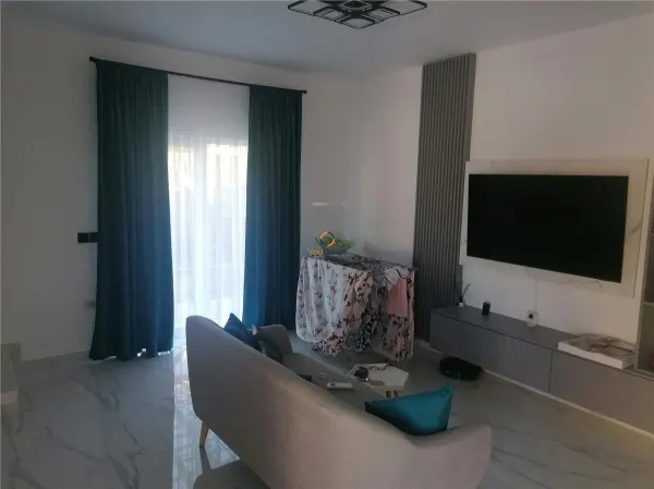 Casă 3 camere Timișoara - poza 18