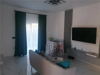 Vila NOUA Sanandrei - foto 19