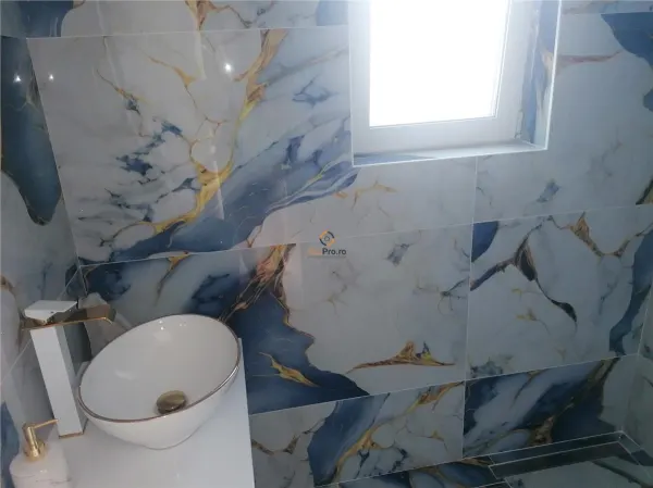 Casă 3 camere Timișoara - poza 20