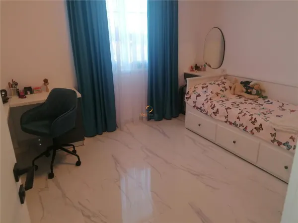 Casă 3 camere Timișoara - poza 3