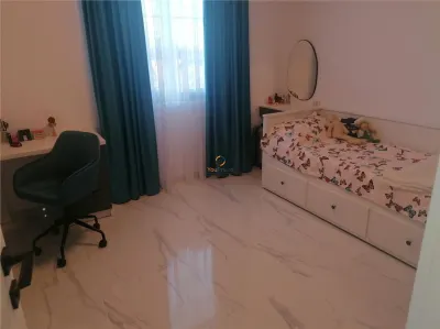 Vila NOUA Sanandrei - foto 4