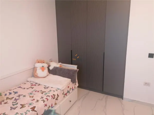 Casă 3 camere Timișoara - poza 5