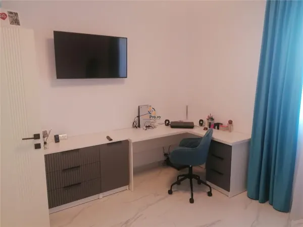 Casă 3 camere Timișoara - poza 6