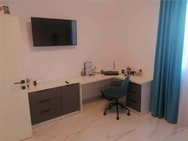 Casă 3 camere Timișoara - poza 7