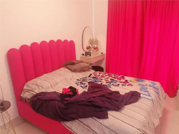 Casă 3 camere Timișoara - poza 8