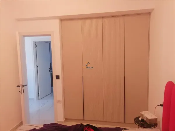 Casă 3 camere Timișoara - poza 9