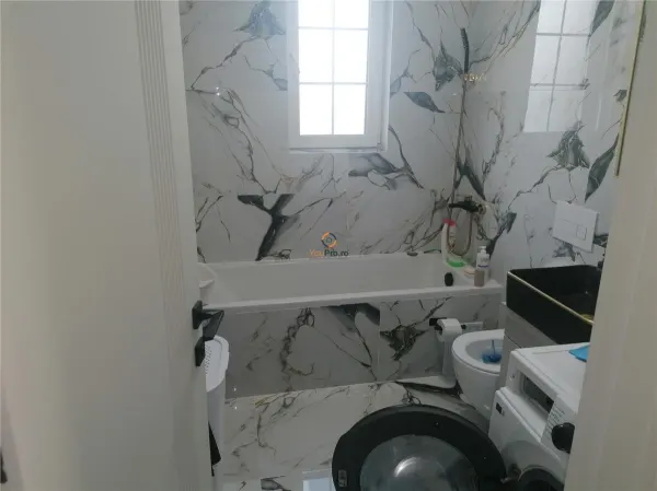 Casă 3 camere Timișoara - poza 10