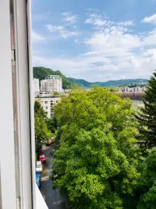 Apartament 2 camere, zona Garii - foto 6