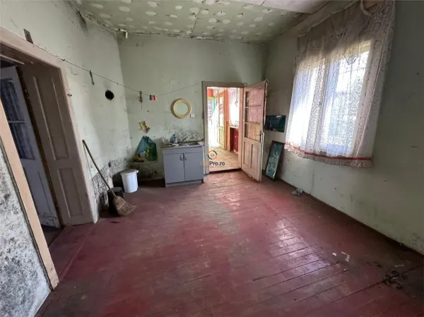 Casă 4 camere Timișoara - poza 11