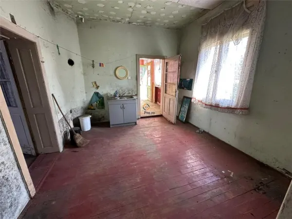 Casă 4 camere Timișoara - poza 12