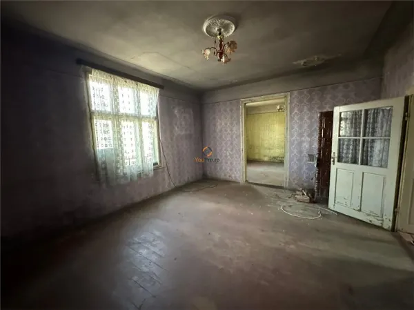 Casă 4 camere Timișoara - poza 13