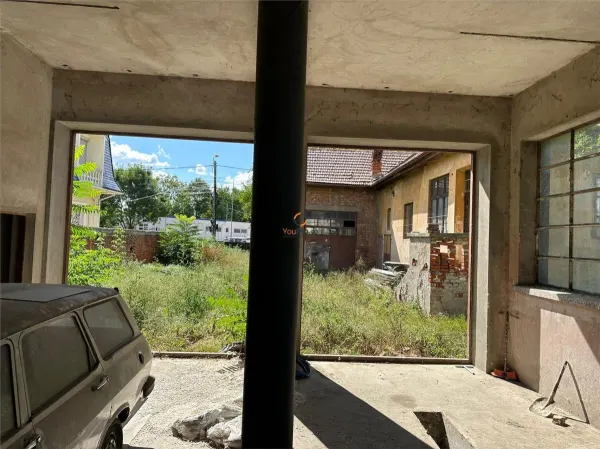 Casă 4 camere Timișoara - poza 5