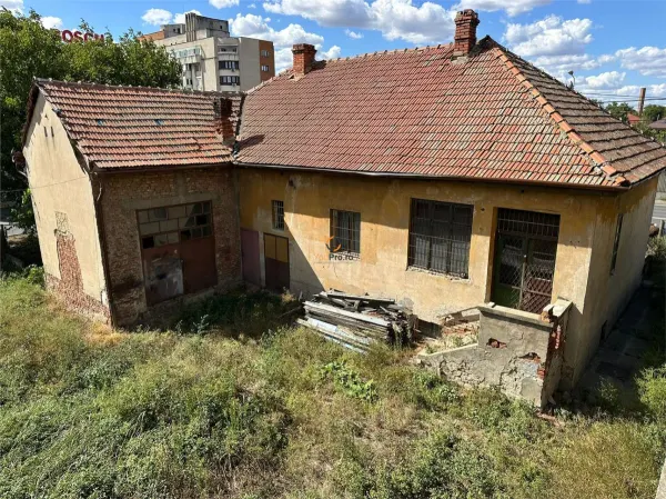 Casă 4 camere Timișoara - poza 6
