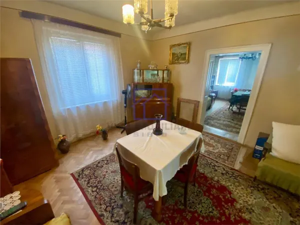 Apartament 5 camere Sibiu - poza 12