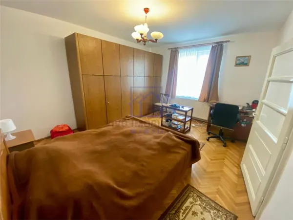 Apartament 5 camere Sibiu - poza 5