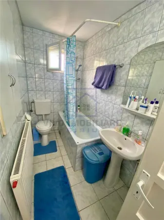 Apartament 5 camere Sibiu - poza 6