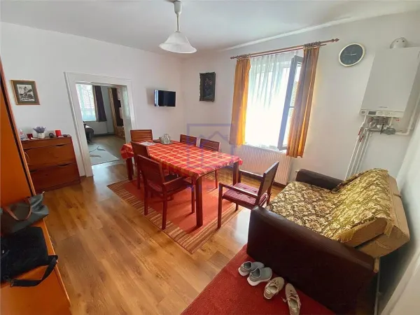 Apartament 5 camere Sibiu - poza 7