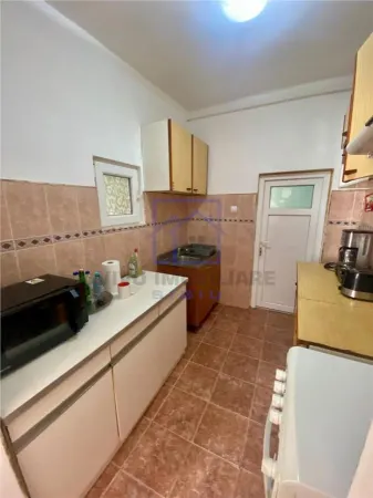 Apartament 5 camere Sibiu - poza 8