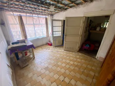Apartament de vanzare in Sibiu - 2 apartamente zona Milea - foto 9
