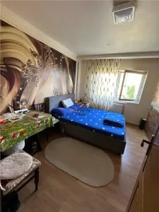 Garsoniera Renovata Soarelui - foto 3