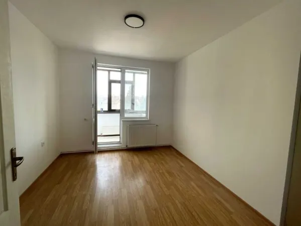 Apartament 3 camere Brașov - poza 3