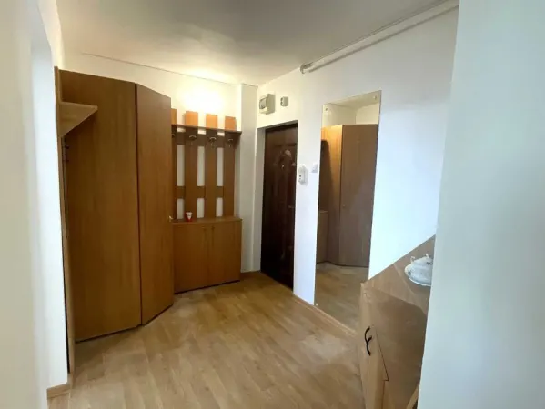 Apartament 3 camere Brașov - poza 5
