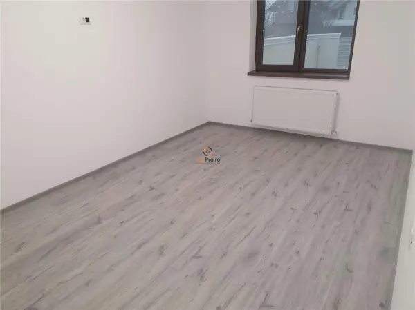 Casă 4 camere Timișoara - poza 11