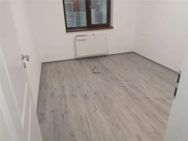 Casă 4 camere Timișoara - poza 12