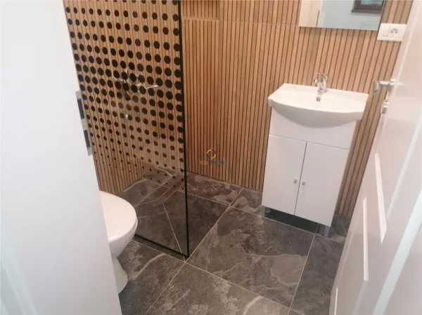 Casă 4 camere Timișoara - poza 13