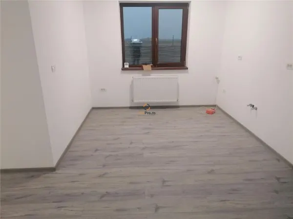 Casă 4 camere Timișoara - poza 16